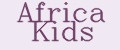 Аналитика бренда Africa Kids на Wildberries