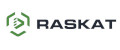Raskat