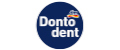 KATREN DONTODENT