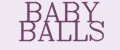 Baby balls