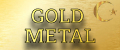 Аналитика бренда Gold Metal на Wildberries