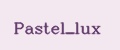 Pastel_lux