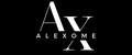 ALEXOME