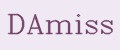 DAmiss