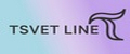 TsvetLine