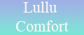 Lullu Comfort