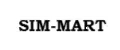 SIM-MART