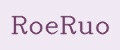 RoeRuo