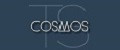 COSMOS_TS