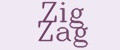 Аналитика бренда Zig Zag на Wildberries