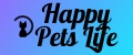 Аналитика бренда Happy Pets Life на Wildberries