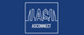 ASCONNECT