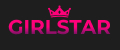 !GIRLSTAR