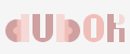 dubdubok