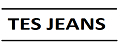 TES JEANS