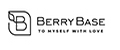 BerryBase