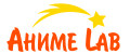 Аниме Lab