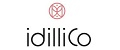 Idillico