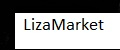LizаMarket