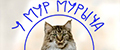 У Мур Мурыча