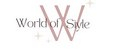 world of style