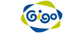 Аналитика бренда Gigo на Wildberries