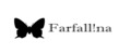 Farfall!na