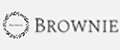 BROWNIE SHOP