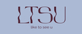 LTSU | Like to see u