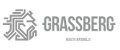 GRASSBERG