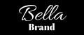 Bella Brand