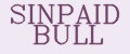 SINPAID BULL