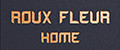 ROUX FLEUR HOME