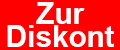 Zur Diskont