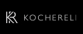 KOCHERELI