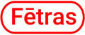 Fetras