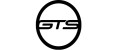 GTS Sports