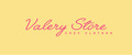 Valery Store