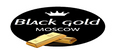 Аналитика бренда Black Gold MOSCOW на Wildberries