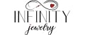 INFINITY jewelry
