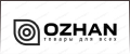 OZHAN