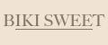 BIKI SWEET