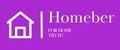 Homeber
