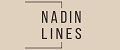 NADIN LINES