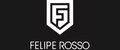 Felipe rosso