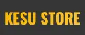 KESU Store