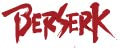 Berserk Store /