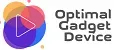 Optimal Gadget Device