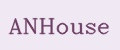 ANHouse