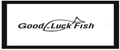 GoodLuckFish